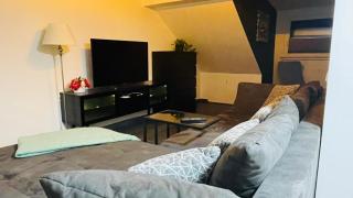 Apartment in Erftstadt , Phantasialand Brühl bei Cologne, Zentral, Bahnhof nah - Erftstadt - 2