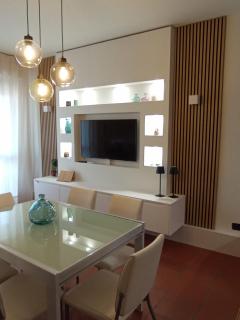 Le Petit Nottolini - 3