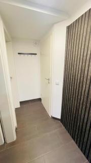 Apartment in Erftstadt , Phantasialand Brühl bei Cologne, Zentral, Bahnhof nah - 4