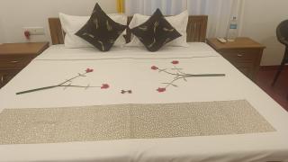 Aidens Homestay - Mararikulam - 4