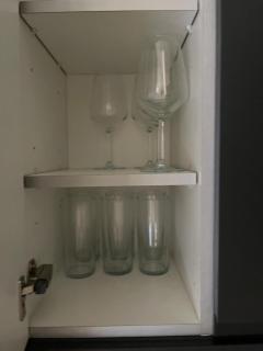 2 BR Ensuite Leeds - 1