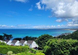 Morva - Carbis Bay - Carbis Bay - 7