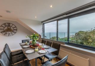 Morva - Carbis Bay - Carbis Bay - 2