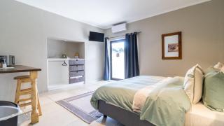 Bosveld In Die Stad 2 Guesthouse - Alberton - 9