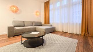 Azure Dream Home - Budapest - 7