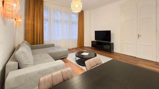 Azure Dream Home - Budapest - 6