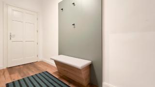 Azure Dream Home - Budapest - 4