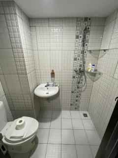 De Prima Apartemen Medan - Medan - 4