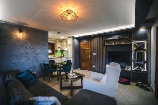 Bajin chalets - Dobroselica - 7