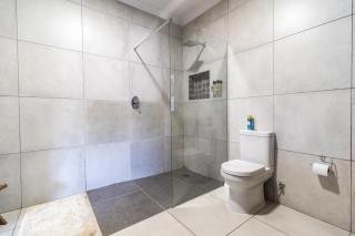 Bosveld In Die Stad 2 Guesthouse - 6