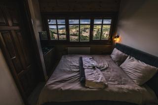 Bajin chalets - Dobroselica - 8