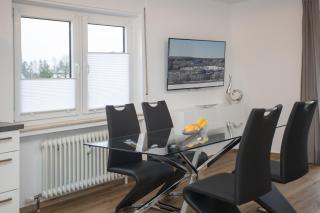 Stadtstreuner - Winterberg - 8