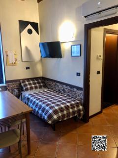 Casa Verona - Verona - 6