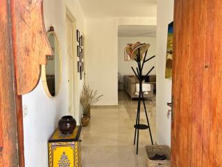 Harmonie des alizés - Essaouira - 3