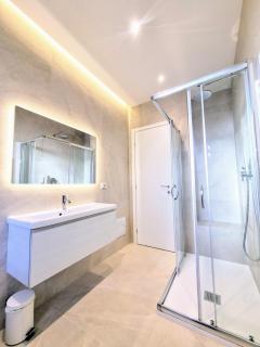 Le Grand Bleu - Bordighera - 8