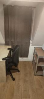 P & E property - Londra - 3