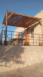 Harmonie des alizés - 2