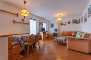 Casa Fave' - 4
