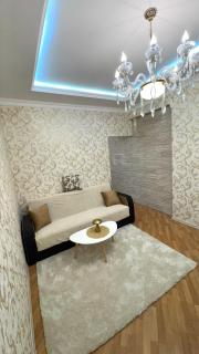 COMFORT HOMe - Baku - 3