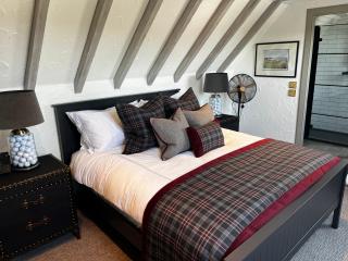 Abbotsford Hotel - Ayr - 9