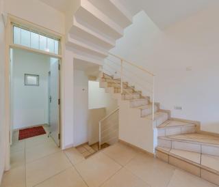 Giriraj Homestay 3 BHK with driver room - Kolhapur - 3