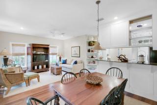 Magnolia Cottage - Inlet Beach - 8