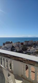 Taghazoute surf home - Taghazout - 0