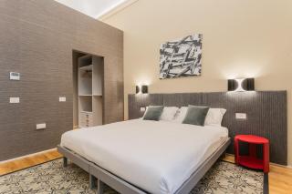Cognetti Suites by Wonderful Italy - Bari - 0