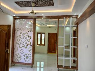 Snehalatha Homestay - Tirupati - 8