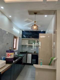 Snehalatha Homestay - Tirupati - 2