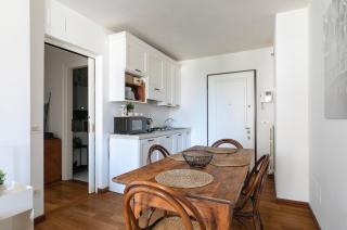 Santa Caterina Nest by WelcHome - Treviso - 3