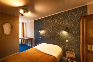 Auberge le John Steele - 5