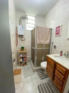 Apartamento praia de Botafogo Flamengo - Rio de Janeiro - 6