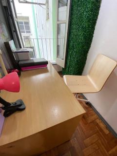 Apartamento praia de Botafogo Flamengo - Rio de Janeiro - 4