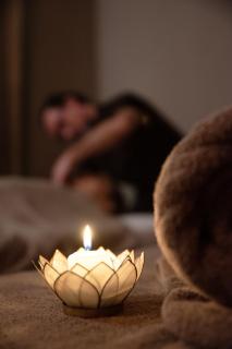 LE CAMERE di VITTORIA - 5