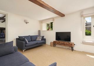 Palmers Cottage - Dalwood - 2