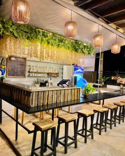 Mai Resort Hotel - 1