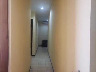 Mike Village Lodge - Daressalam - 3