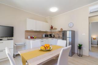 Apartments Rosemary - Medulin (Medolino) - 2