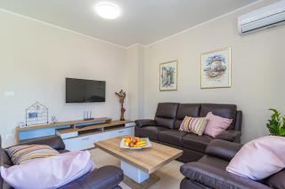 Apartments Rosemary - Medulin - 2