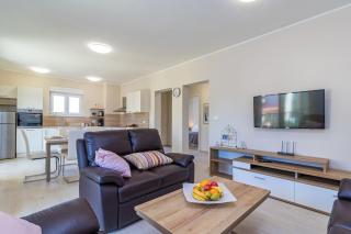 Apartments Rosemary - Medulin - 3