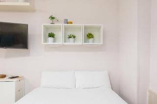 Functional and pretty-1Bd 1Bth- San Vicente - Sevilla - 6
