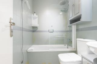 Functional and pretty-1Bd 1Bth- San Vicente - Sevilla - 8