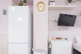 Functional and pretty-1Bd 1Bth- San Vicente - Sevilla - 4
