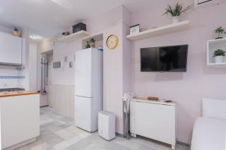 Functional and pretty-1Bd 1Bth- San Vicente - Sevilla - 1