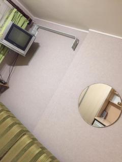 Мини-Квартира SMART-2 Mc-Donald's Іванни Блажкевич-2 - 4