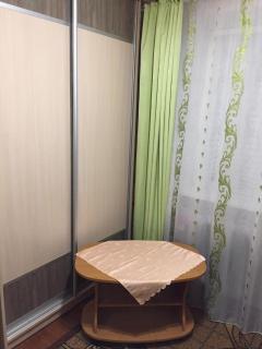 Мини-Квартира SMART-2 Mc-Donald's Іванни Блажкевич-2 - 3