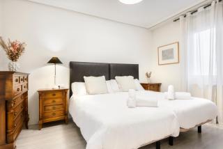 CALLE MAYOR Jaca - 6