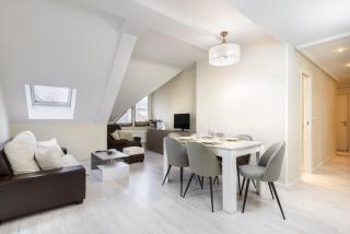 CALLE MAYOR Jaca - 0