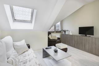 CALLE MAYOR Jaca - 8